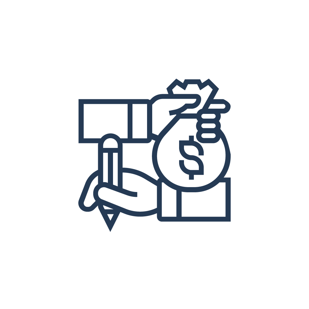 Reestructuración de la Deuda